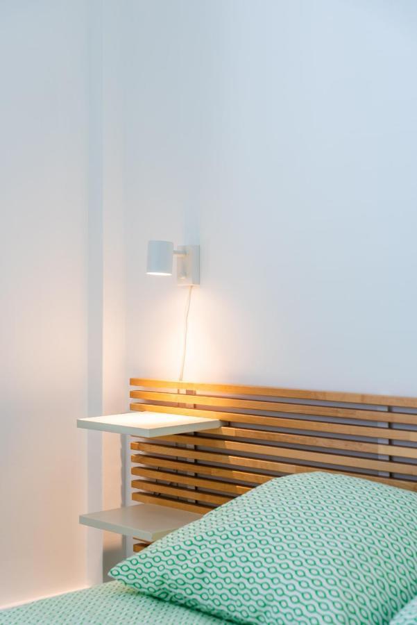 ニース2T Spitalieri - Terrasse A Ciel Ouvert - Magnifique 2P - Centreアパートメント エクステリア 写真